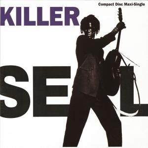 Seal - Killer.jpg